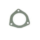 Gasket Thermostat