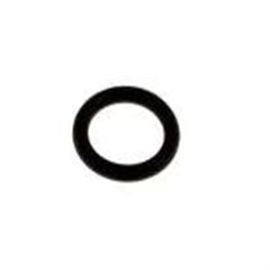 O Ring Dipstick Tube