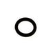 O Ring Dipstick Tube