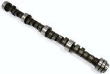 Camshaft N/R/R/Disco1/11 V8