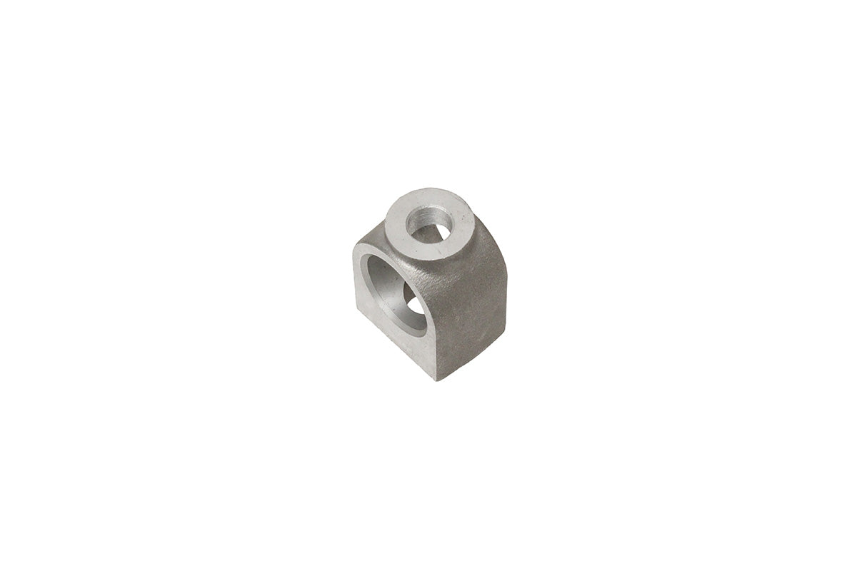 CLAMP ROCKER SHAFT [PEDESTAL]