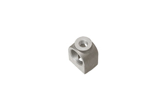 compare product CLAMP ROCKER SHAFT [PEDESTAL]