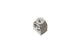 CLAMP ROCKER SHAFT [PEDESTAL]