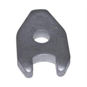 compare product Clamp Injector 300Tdi