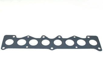 compare product Gasket Exhaust Manifold 2.5L 300Tdi