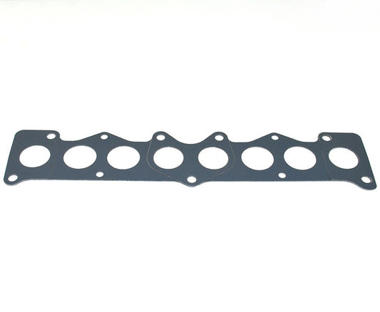 Gasket Exhaust Manifold 2.5L 300Tdi