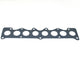 Gasket Exhaust Manifold 2.5L 300Tdi