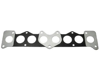 compare product Gasket Exhaust Manifold 2.5L 300Tdi