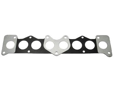 Gasket Exhaust Manifold 2.5L 300Tdi