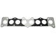 Gasket Exhaust Manifold 2.5L 300Tdi