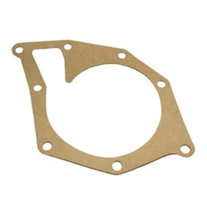 compare product Gasket Water Pump 200Tdi Disco & R/R/C