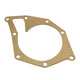 Gasket Water Pump 200Tdi Disco & R/R/C