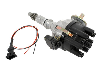 compare product Distributor 3.5 V8 Carb Defender