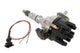 Distributor 3.5 V8 Carb Defender