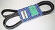 Belt Auxiliary R/R P38A 4.0L & 4.6L V8