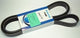 Belt Auxiliary R/R P38A 4.0L & 4.6L V8