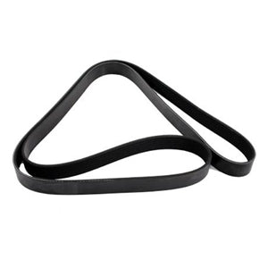 Belt Auxiliary 3.9 & 4.0 V8
