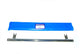 Pipe Heater .5L 300Tdi (Metal)
