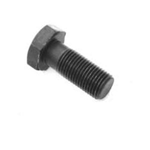compare product Bolt Flywheel 300Tdi