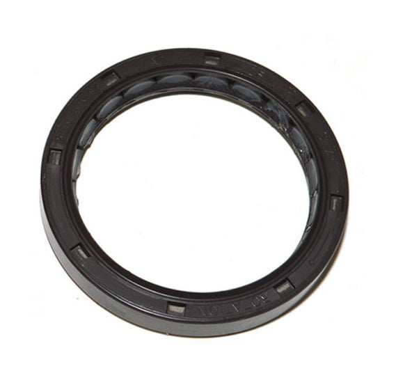 Oil Seal Timing Cover 300Tdi (Inner Seal)