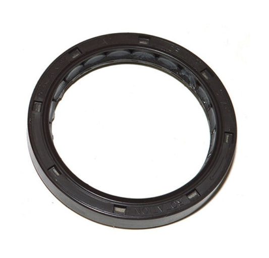 Oil Seal Timing Cover 300Tdi (Inner Seal)