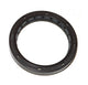 Oil Seal Timing Cover 300Tdi (Inner Seal)