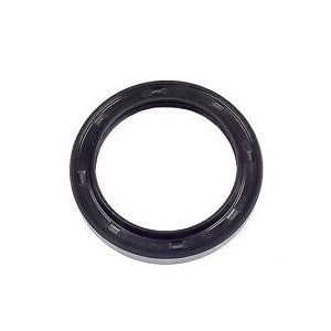 Oil Seal Timing Cover 300Tdi (Inner Seal)