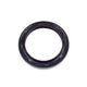 Oil Seal Timing Cover 300Tdi (Inner Seal)