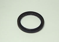 compare product Oil Seal Timing Cover 300Tdi (Outer Seal)
