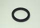 Oil Seal Timing Cover 300Tdi (Outer Seal)