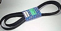 Belt Auxiliary 3.9 V8