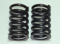 compare product Spring Valve Rover V8