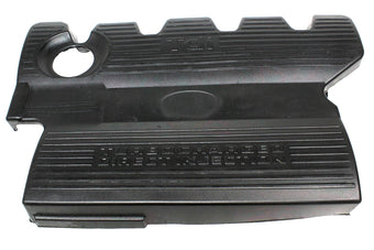 compare product Cover Acoustic 2.5L 300Tdi Engine