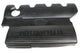 Cover Acoustic 2.5L 300Tdi Engine