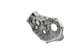 Timing Cover & Oil Pump 300Tdi