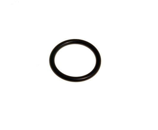 O Ring (For Plastic Radiator Plug)