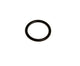 O Ring (For Brass Radiator Plug)