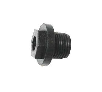 compare product Plug Radiator (Plastic)