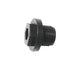 Plug Radiator (Plastic)