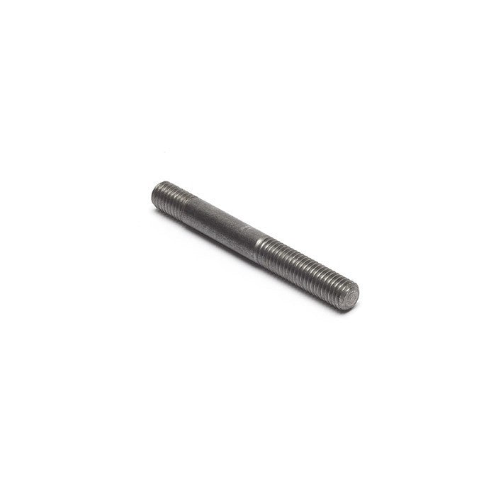 Stud M8 X 1.25 X 72 Mm