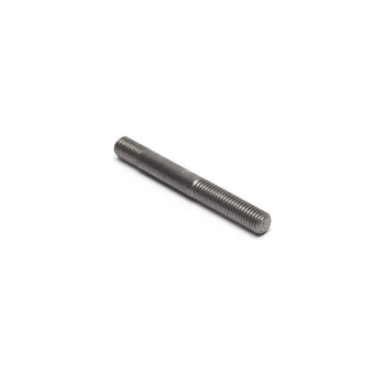 compare product Stud M8 X 1.25 X 72 Mm
