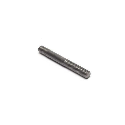 Stud M8 X 1.25 X 72 Mm
