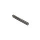 Stud M8 X 1.25 X 72 Mm