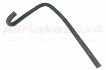 compare product Hose Crankcase Breather 300Tdi