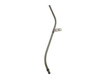 compare product Tube Dipstick 300Tdi