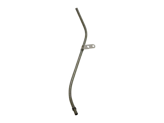 Tube Dipstick 300Tdi