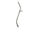 Tube Dipstick 300Tdi