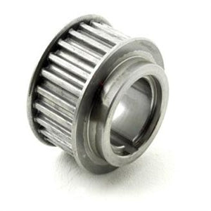 Gear Timing Crankshaft300Tdi