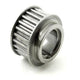 Gear Timing Crankshaft300Tdi