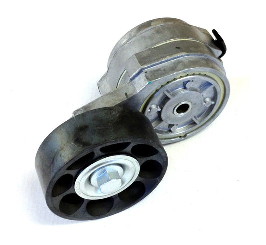 Tensioner Ancillary Drive Belt 300Tdi